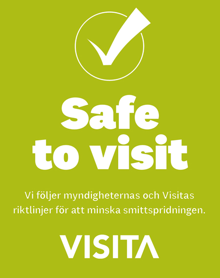 Safe-to-visit-dig Safe-to-visit-dig
