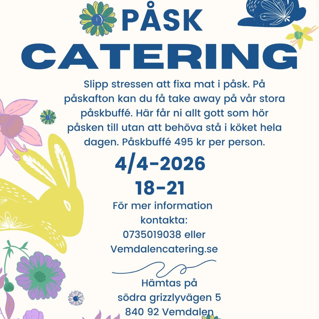 Namnlös design (11)