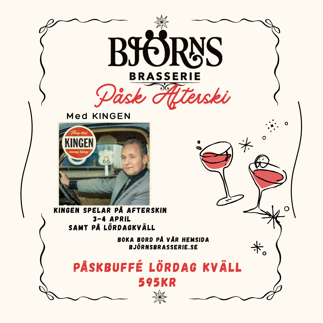 bjornsbrasserie-pask